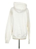 Alexander Wang Ivory White Sweatshirt Size M - photo 2