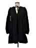 Zara Black Casual Dress Size M - photo 1