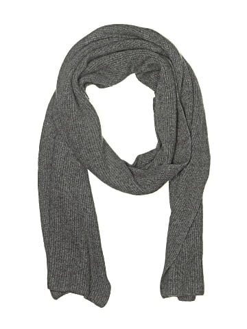 Celeste Scarf (view 1)
