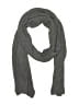 Celeste Solid Gray Scarf One size - photo 1
