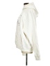 Alexander Wang Ivory White Sweatshirt Size M - photo 5