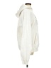Alexander Wang Ivory White Sweatshirt Size M - photo 4