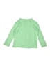 Assorted Brands Green Long Sleeve Top 18-24 MO / 24 MO - photo 2