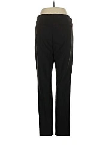 Ecru Track Pants (view 2)