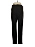 Ecru Black Track Pants Size M - photo 2
