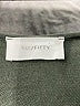 Six/Fifty Solid Gray Romper Size M - photo 4