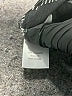 Assorted Brands 100% Polyester Gray Kimono Size M - photo 8