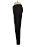 Ecru Black Track Pants Size M - photo 5