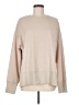 Unbranded Tan Long Sleeve Top Size M - photo 1