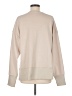 Unbranded Tan Long Sleeve Top Size M - photo 2
