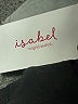 Isabel by Ingrid + Isabel Black Active Pants Size XS - photo 6