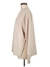 Unbranded Tan Long Sleeve Top Size M - photo 5