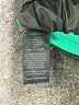 Donna Ricco Solid Teal Casual Dress Size 6 - photo 7