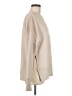Unbranded Tan Long Sleeve Top Size M - photo 4