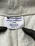 Champion Gray Sweatpants Size L - photo 7