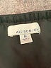 Allison Joy Black Casual Dress Size M - photo 7