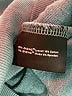 Summersalt Color Block Teal Pullover Sweater Size L - photo 7