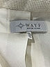 WAYF Ivory Blazer Size XS - photo 6