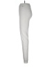 Hanes Ivory Active Pants Size L - photo 5