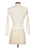 Zara Ivory Long Sleeve Turtleneck Size S - photo 2