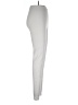 Hanes Ivory Active Pants Size L - photo 4