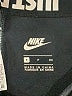 Nike Black Active Pants Size S - photo 4
