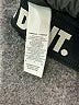 Nike Black Active Pants Size S - photo 5