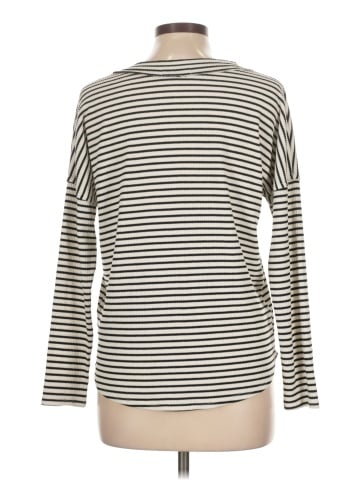 Cherish Long Sleeve T-Shirt (view 2)