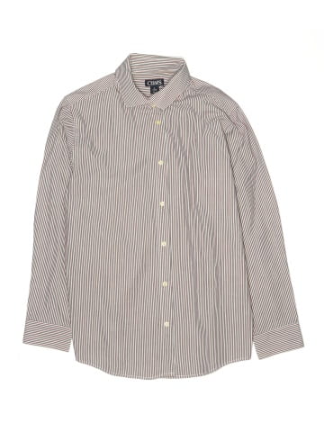 Chaps Long Sleeve Button-Down Shirt (view 1)