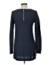 Joan Vass Blue Pullover Sweater Size L - photo 2