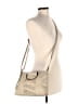 Unbranded Ivory Tan Satchel One size - photo 2