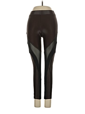 Koral Active Pants (view 1)