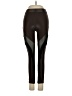 Koral Brown Active Pants Size S - photo 1
