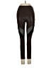 Koral Brown Active Pants Size S - photo 2