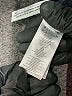 MICHAEL Michael Kors Black Poncho Size S - photo 8