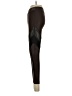 Koral Brown Active Pants Size S - photo 5
