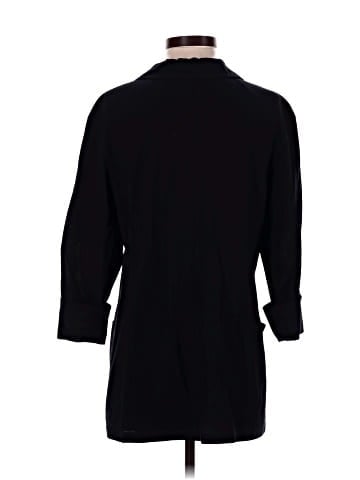Max Mara Wool Coat (view 2)