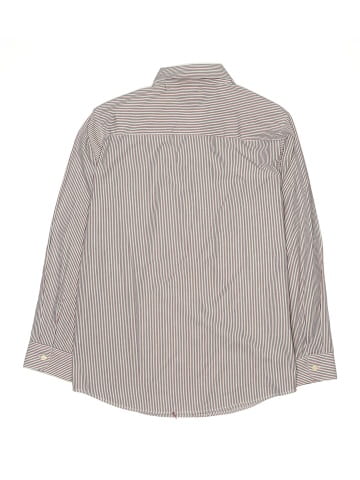 Chaps Long Sleeve Button-Down Shirt (view 2)