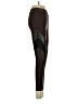 Koral Brown Active Pants Size S - photo 4