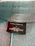 Summersalt Solid Teal Track Pants Size L - photo 7