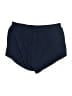 Under Armour 100% Polyester Blue Athletic Shorts Size M - photo 2