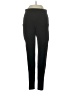 Athleta Solid Black Active Pants Size S - photo 1