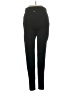 Athleta Solid Black Active Pants Size S - photo 2