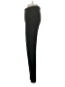 Athleta Solid Black Active Pants Size S - photo 5