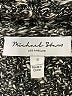 Michael Stars Gray Cardigan Size Sm (0) - photo 7