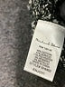 Michael Stars Gray Cardigan Size Sm (0) - photo 8