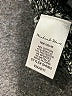 Michael Stars Gray Cardigan Size Sm (0) - photo 9
