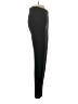 Athleta Solid Black Active Pants Size S - photo 4