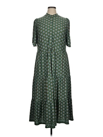 Max Studio Casual Dress (view 1)