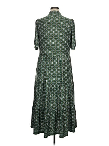 Max Studio Casual Dress (view 2)
